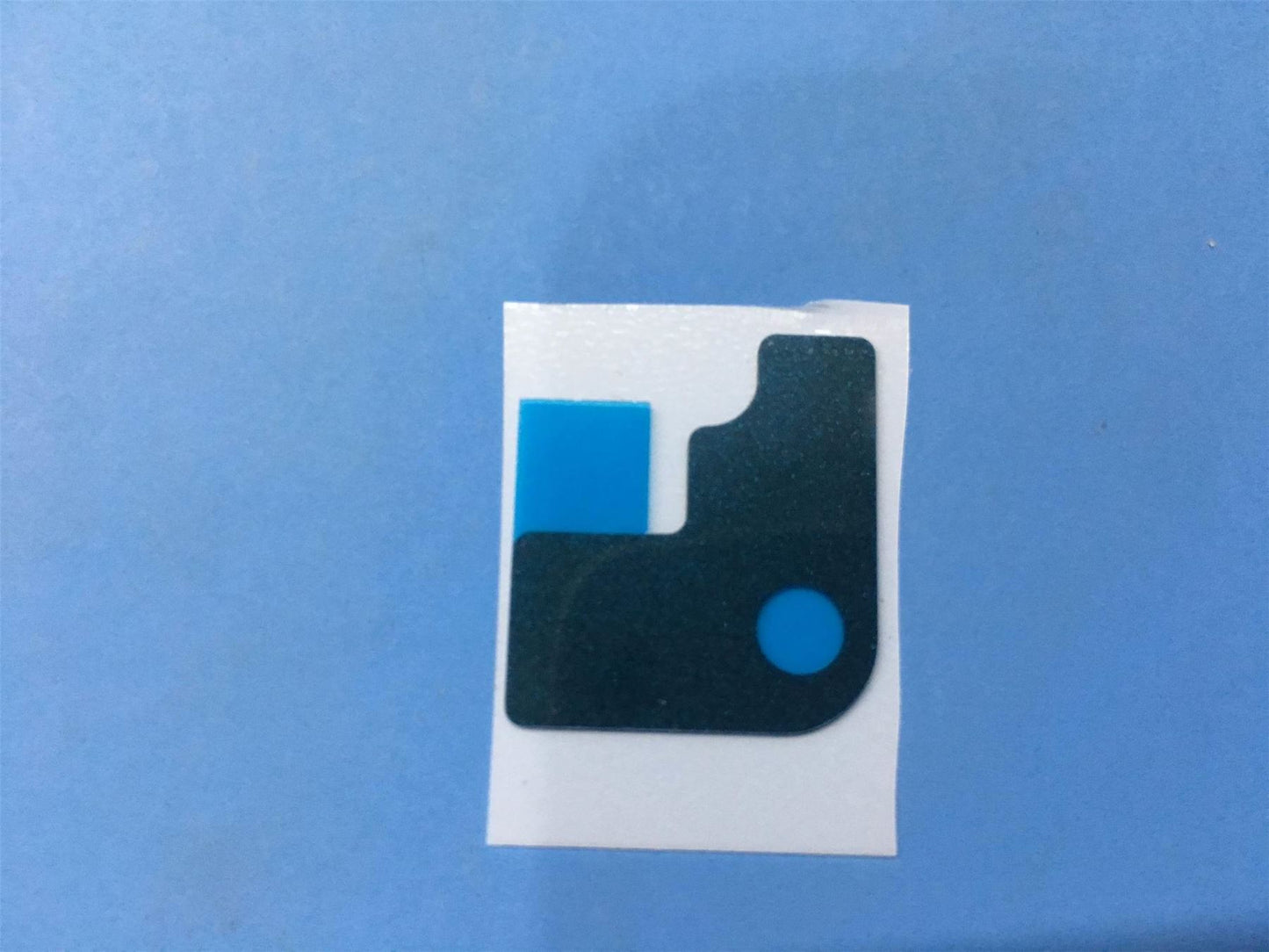 Lenovo TB-J706 TPLCM Foam1&*HQ22203077000 CS 5D78C17569