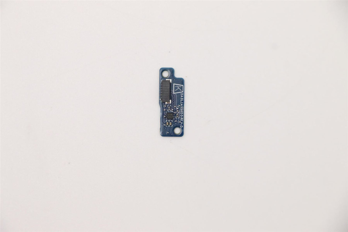 Lenovo Yoga 11e 6 Sensor Board 5C50S73037