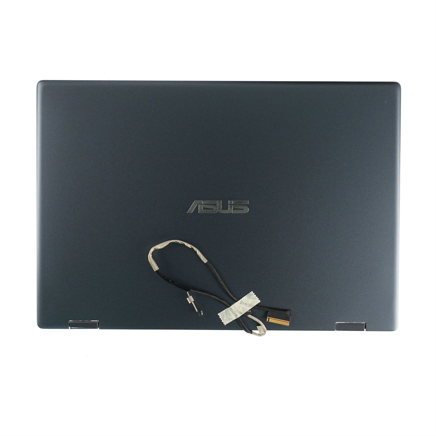 Asus TP412UA Lcd Touch Module 90NB0J71-R20014