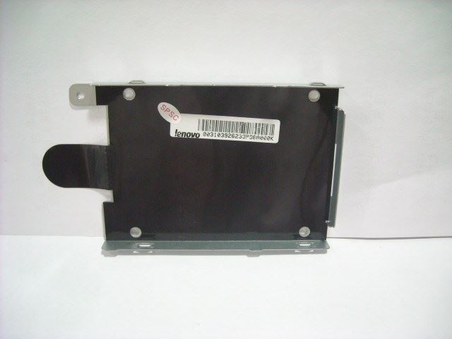 Lenovo LA14 60.4DM04.001 HDD Bracket Board 31039262