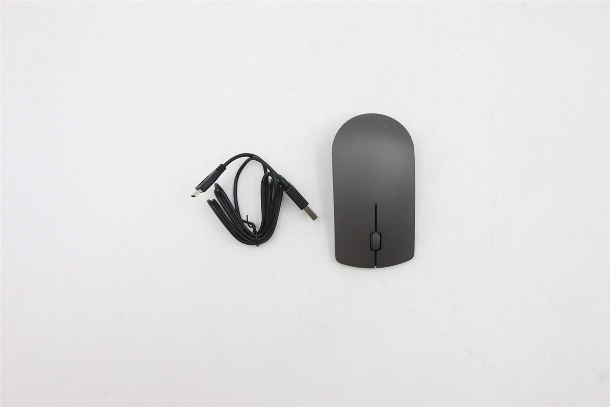 Lenovo ultraslim FRUCzechSlovakia 03X7681