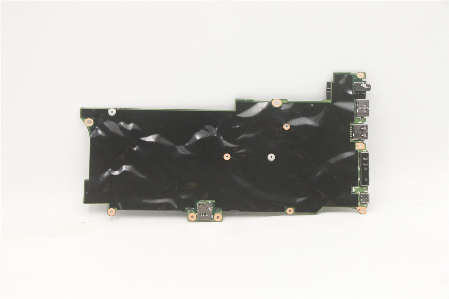 Lenovo ThinkPad X1 5th Gen X1 8th Gen Motherboard Mainboard UMA 16G 5B20Z45736