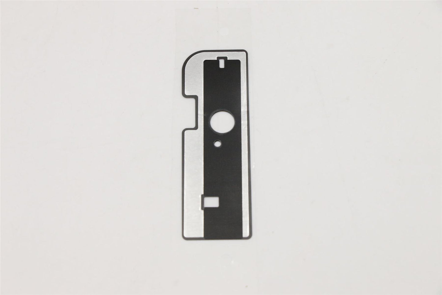 Lenovo 5T10S33102 TAPE Foil L 81Y8 for POWER BD