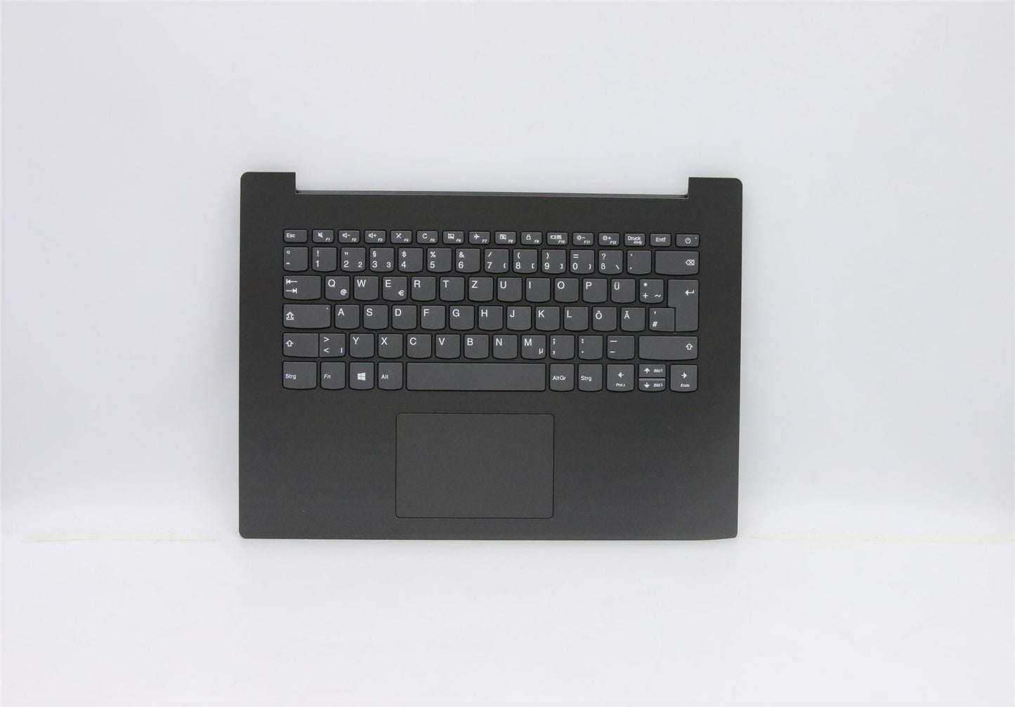 Lenovo IdeaPad 330-14IKB 330-14AST Keyboard Palmrest Top Cover German 5CB0R40348