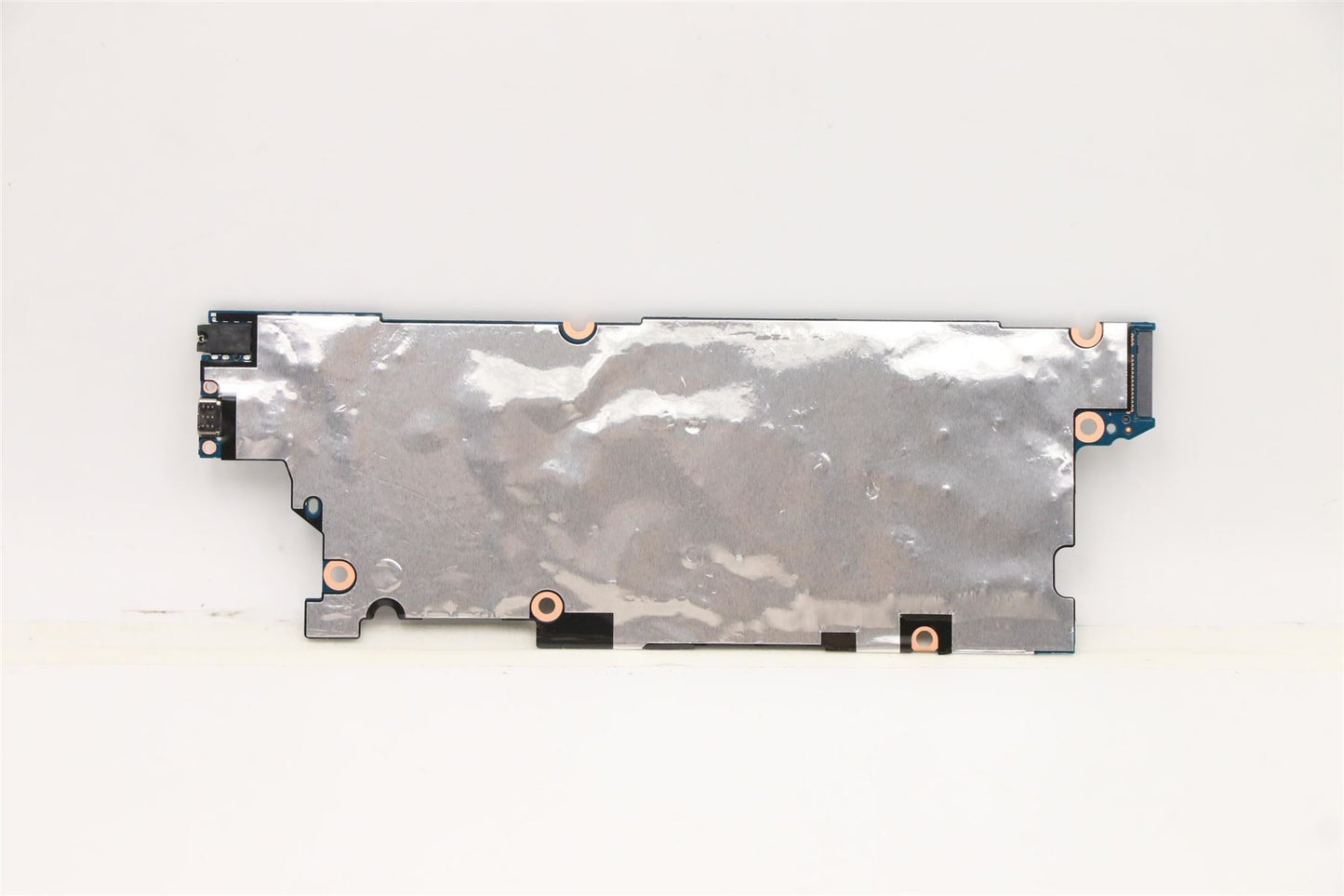 Lenovo Yoga 7 13ITL6 LTE Motherboard Mainboard UMA inteli51135G7 8G 5B21D64986