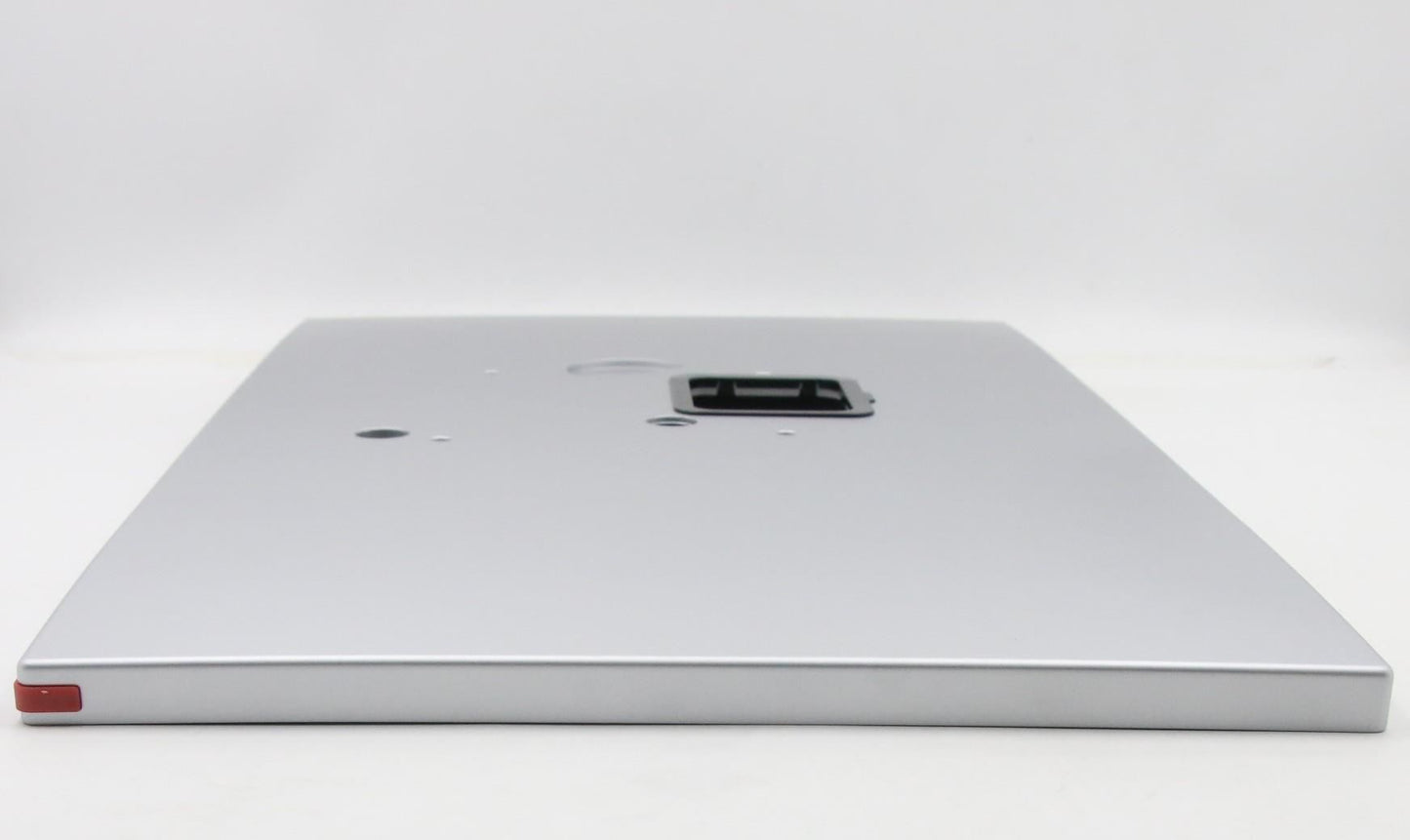 Lenovo PANEL_HOUSING_ASSY 5M10U50369