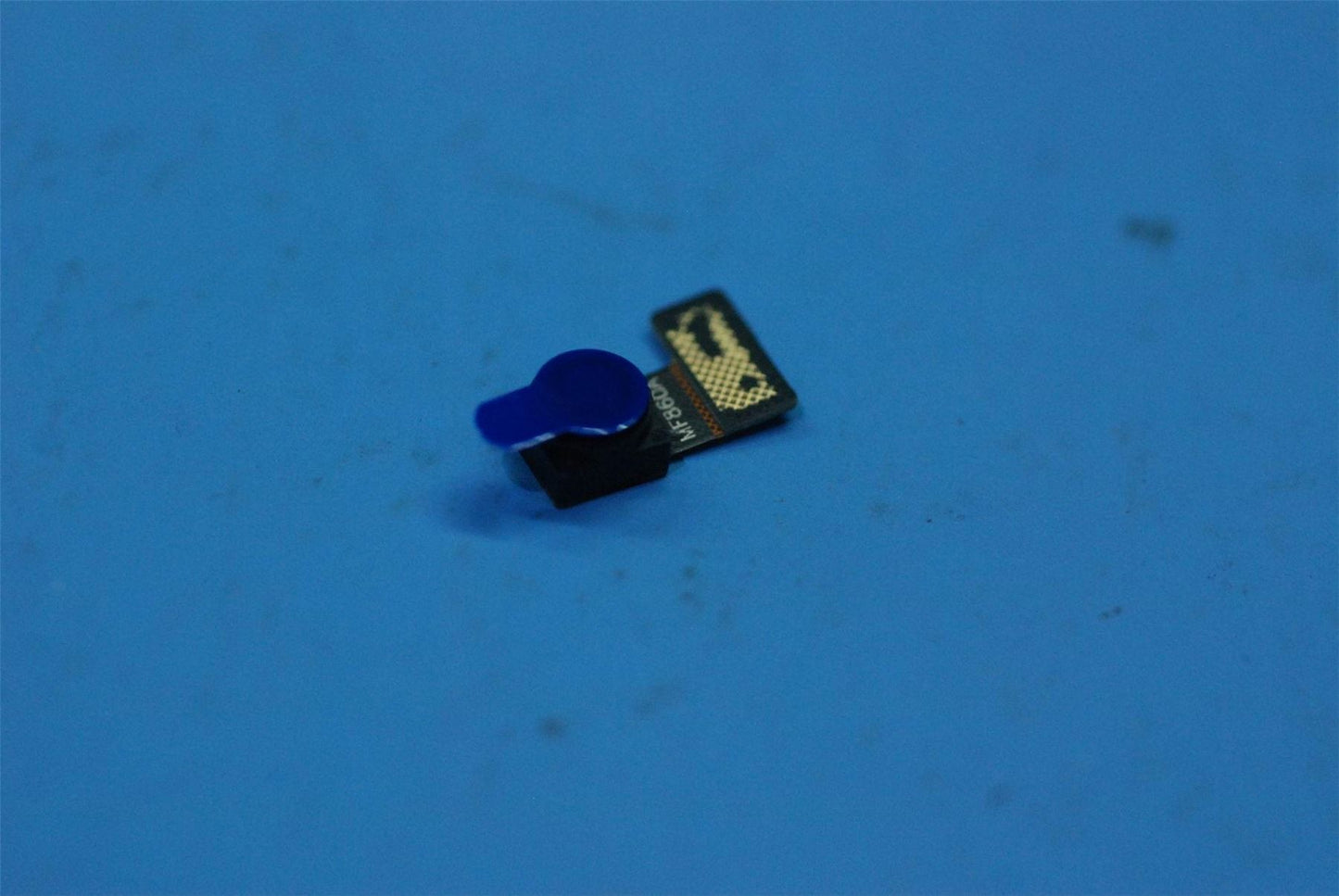 Lenovo PB-6505M 5M F-CAM&*710200355021 CS 5C28C14202