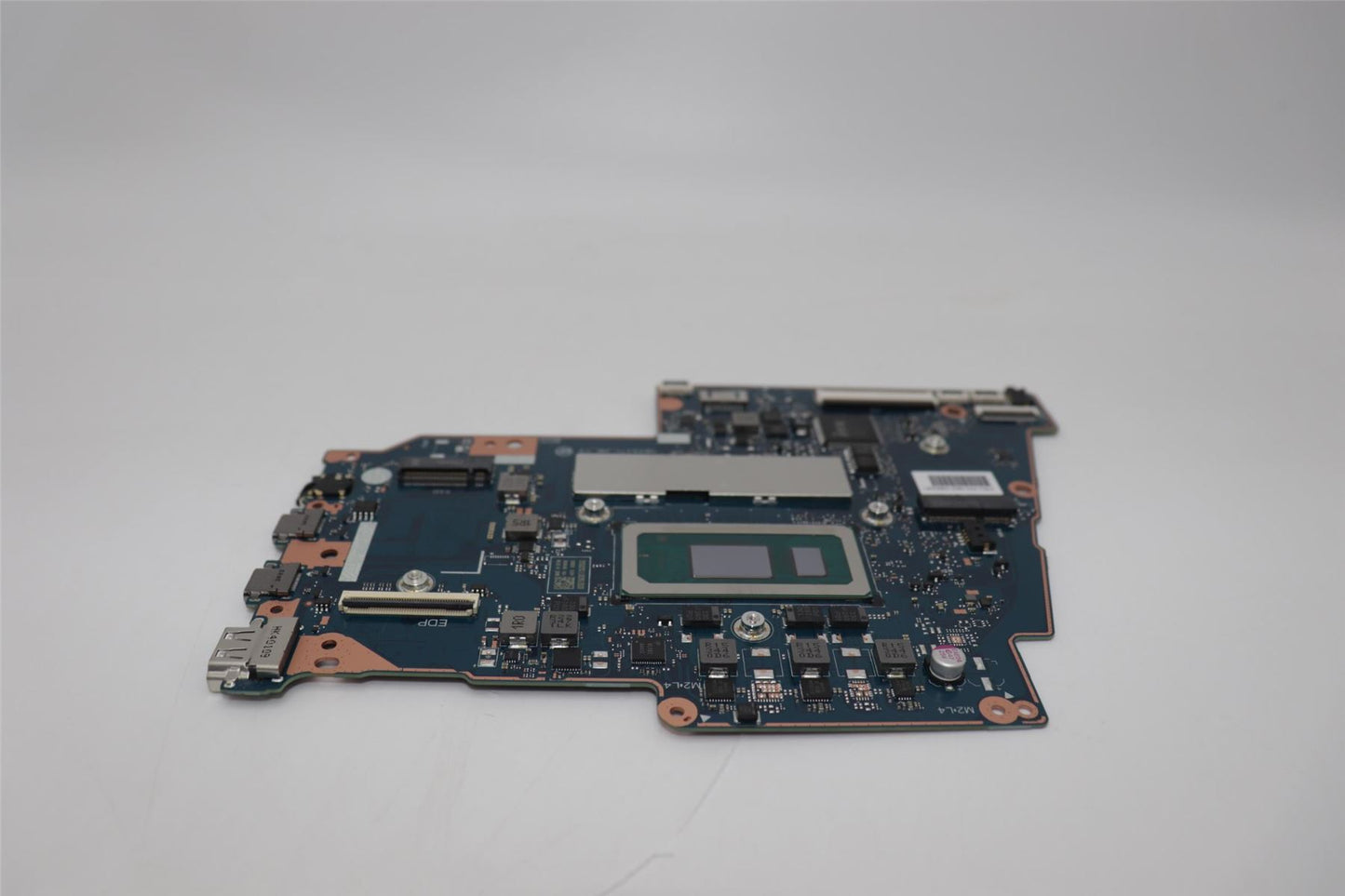 Lenovo H83DU CORE5_120U_UMA16G_O_WINRM 5B21N60281