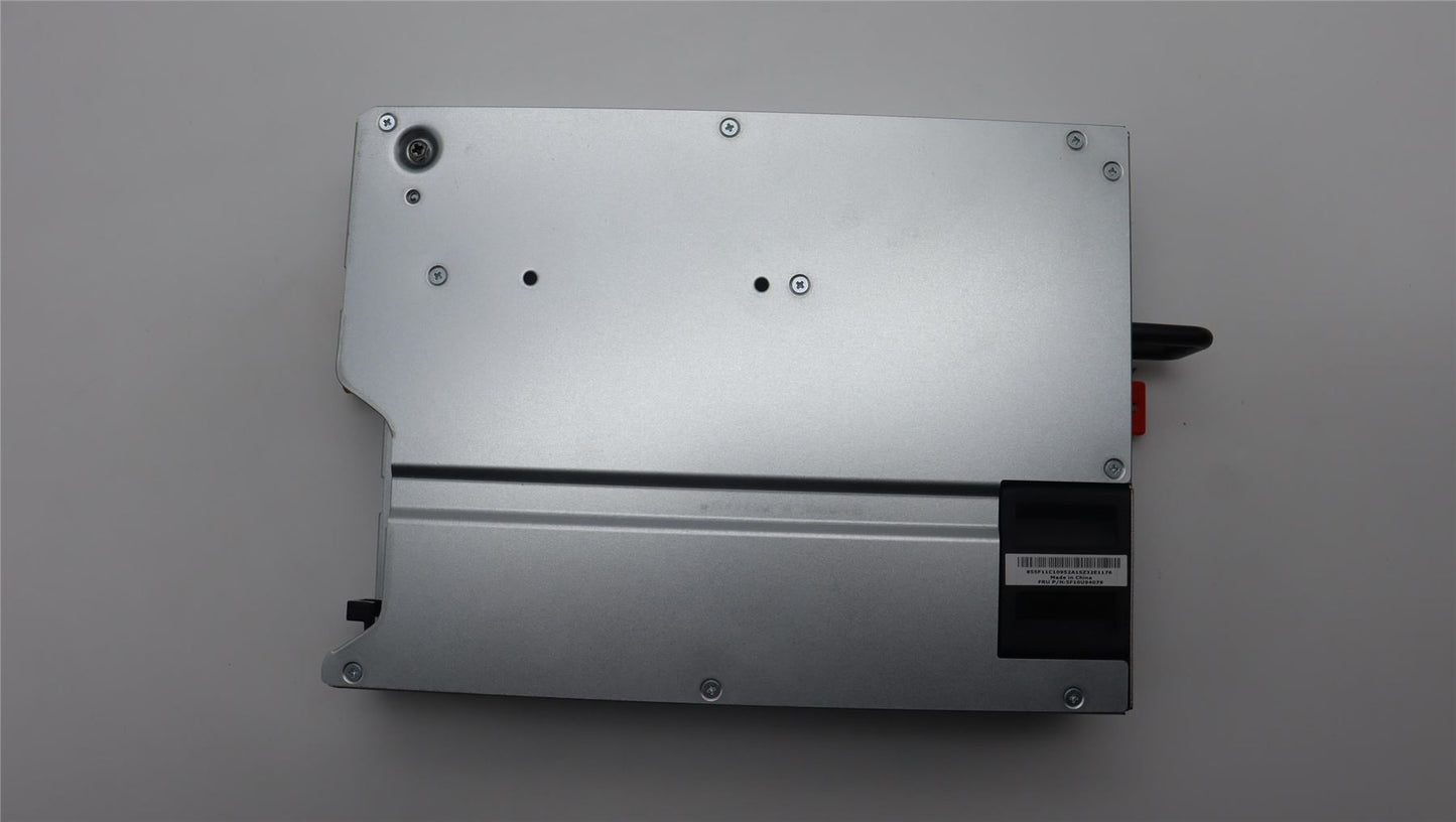 Lenovo ThinkStation PX Power Supply PSU Power 5M11H28527