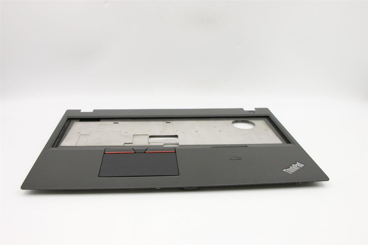 Lenovo ThinkPad W550s T550 Palmrest Top Cover Housing Black 00NY459