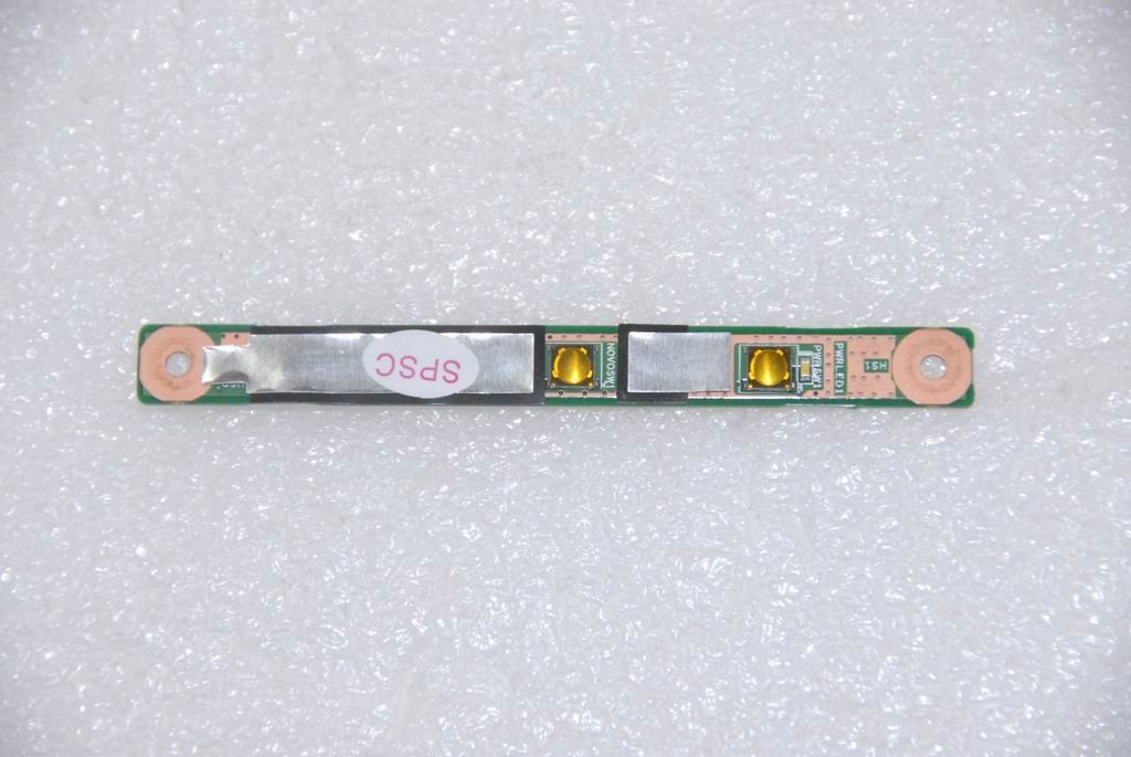 Lenovo LA36 BD 09784-SB 2L Power Board 31043893