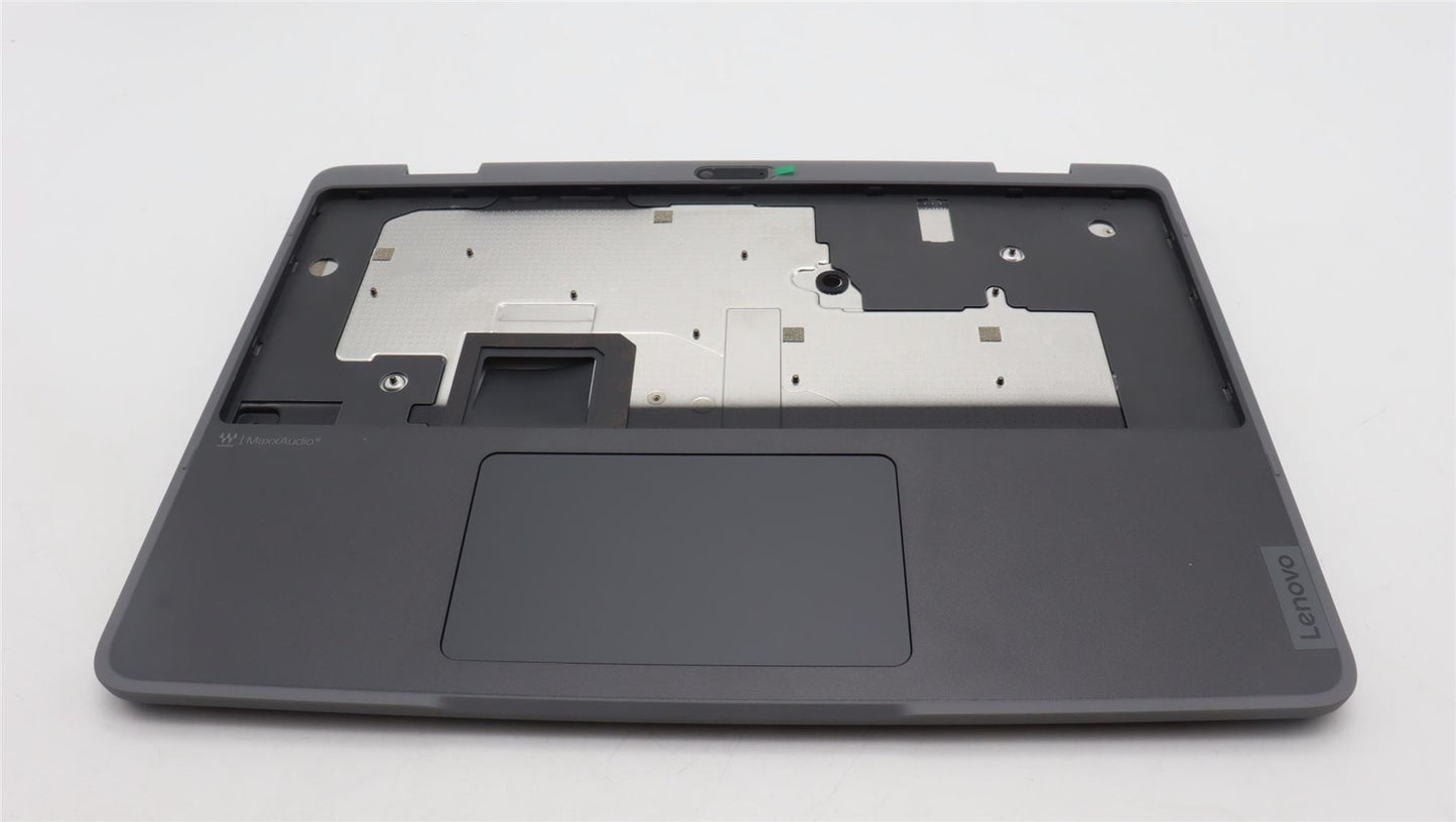Lenovo Yoga 500e 4 Palmrest Top Cover Housing Grey 5CB1L47310