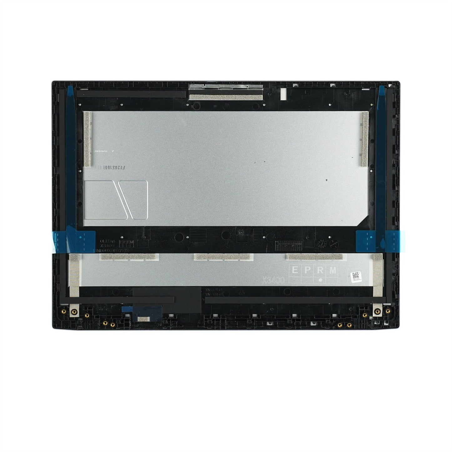 Asus X3400Ph Lcd Cover Assy/Oled 90NB0UX3-R7A011