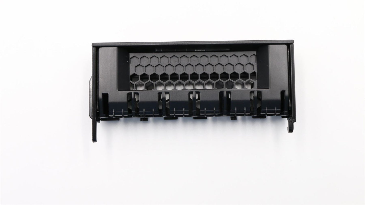 Lenovo PCI Retainer kit, R&M 00KT085