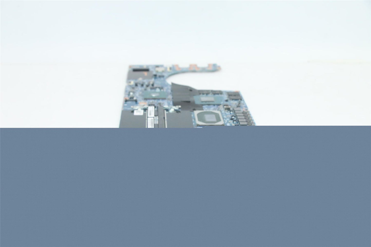 Lenovo ThinkPad P1 Gen 3 Motherboard Mainboard DIS intelI910885H 5B21C87222