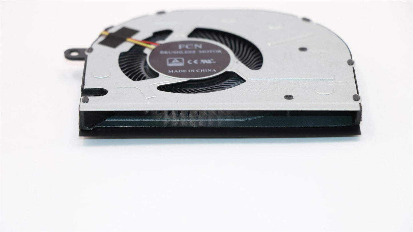 Lenovo V330-14ISK V330-14IKB V130-14IGM V130-14IKB Cooling Fan 5F10Q59785
