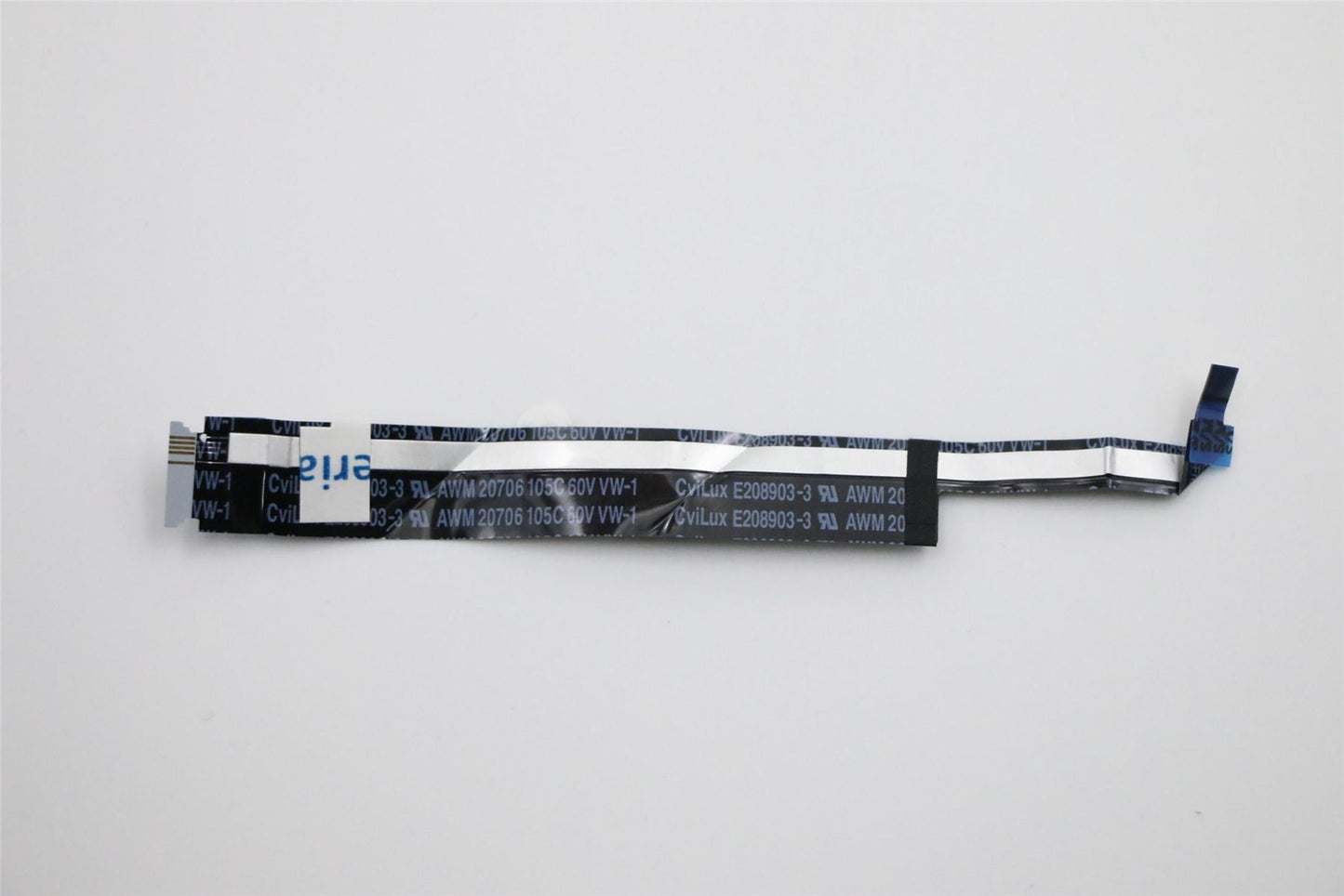 Lenovo ThinkPad T495s T14s Smart Card Cable 02DM392