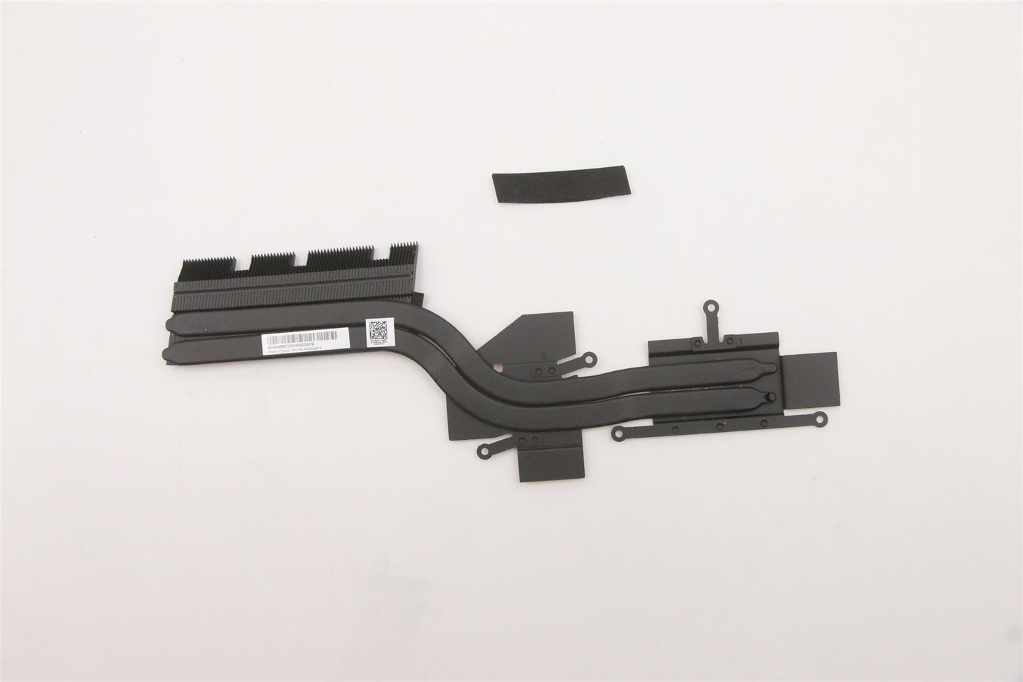 Lenovo Thermal module W 82HT ROBIN DIS 5H40S20210
