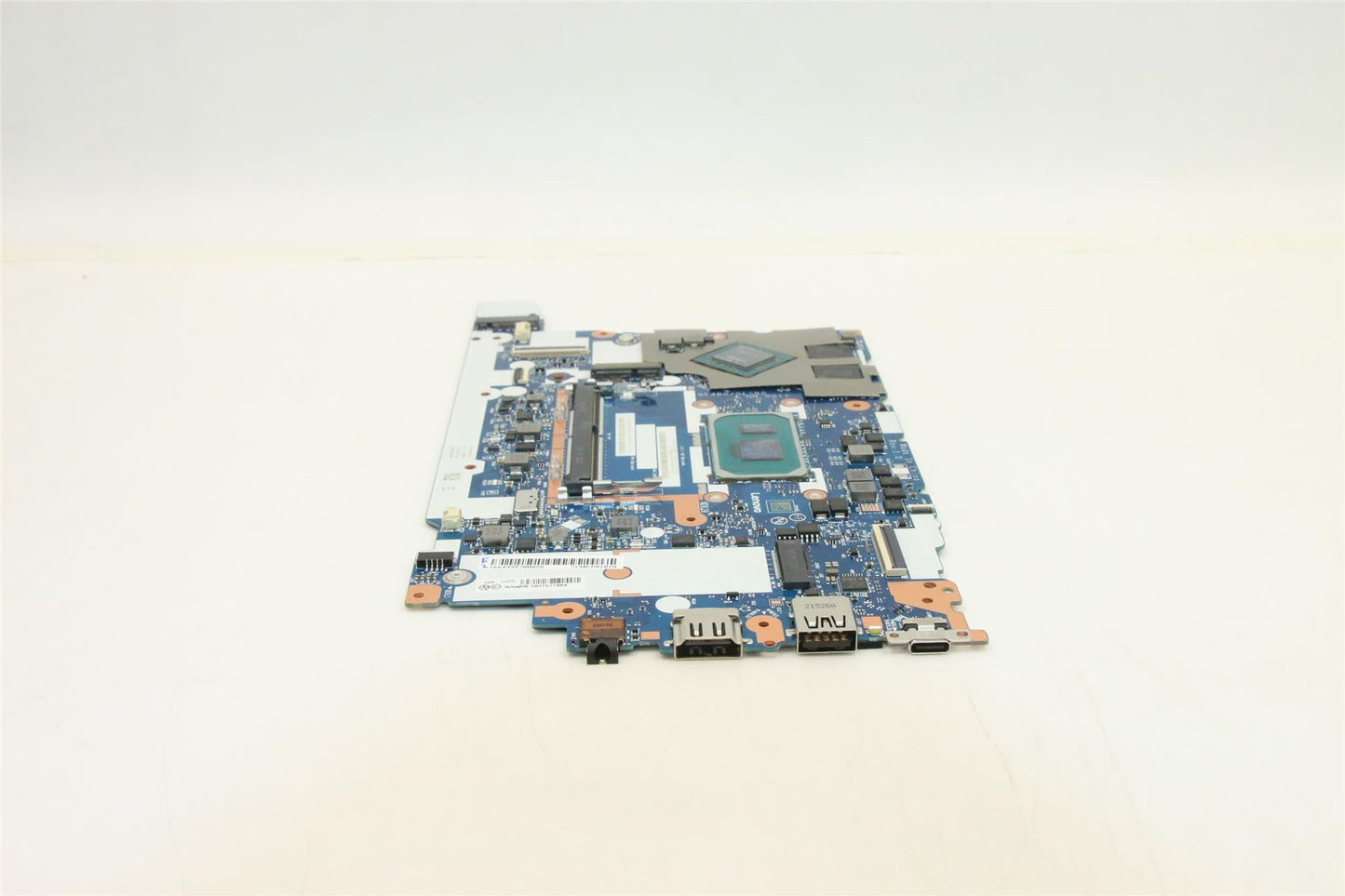 Lenovo 5B21K59829