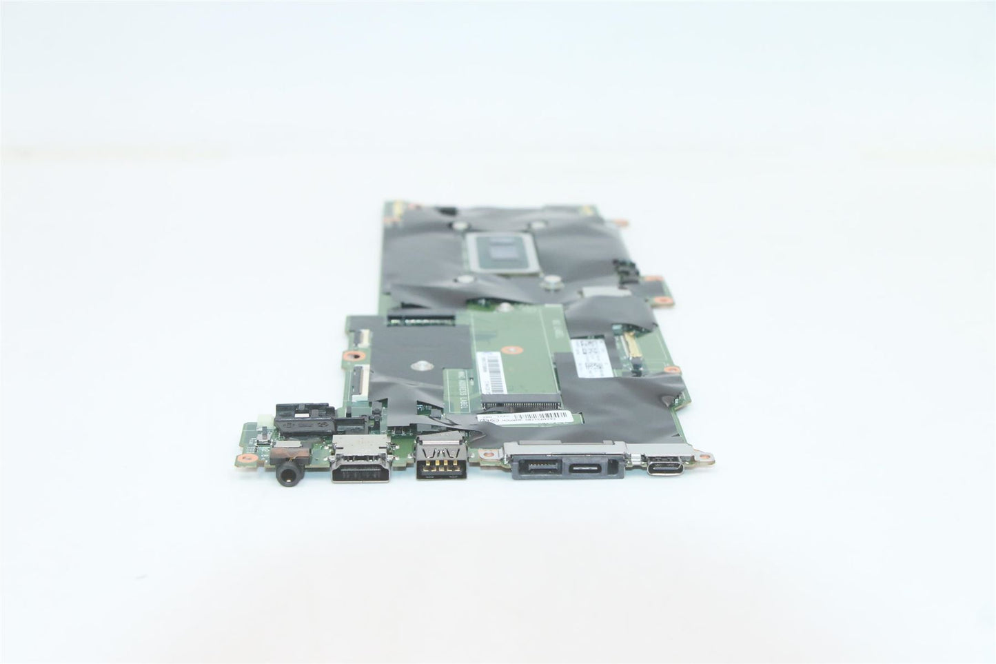 Lenovo ThinkPad X1 5th Gen X1 8th Gen Motherboard Mainboard UMA 16G 5B20Z45732