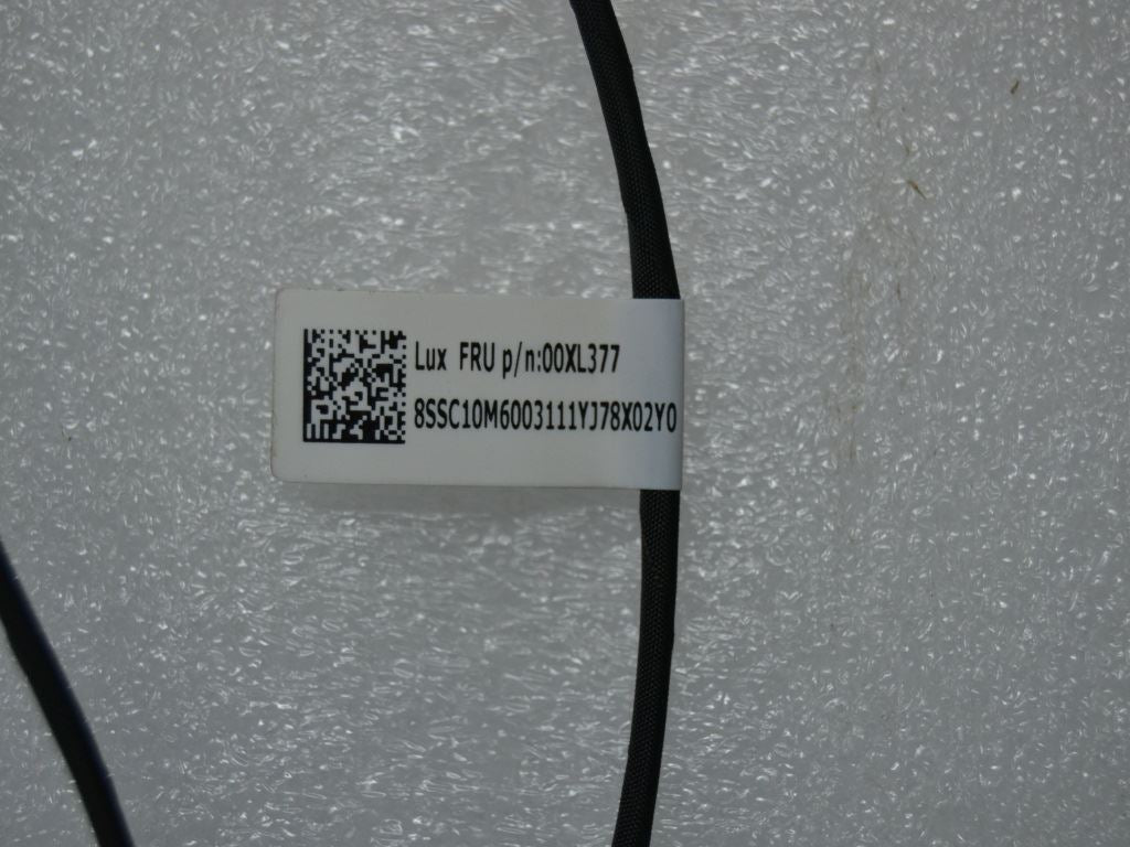 Lenovo V410z Power Cable Button Cable 01MN155