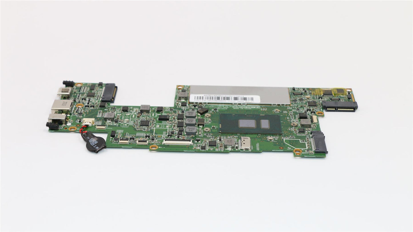 Lenovo MB3N80U1 I56200WIN8GTPM LTE/RTC 5B20M28831