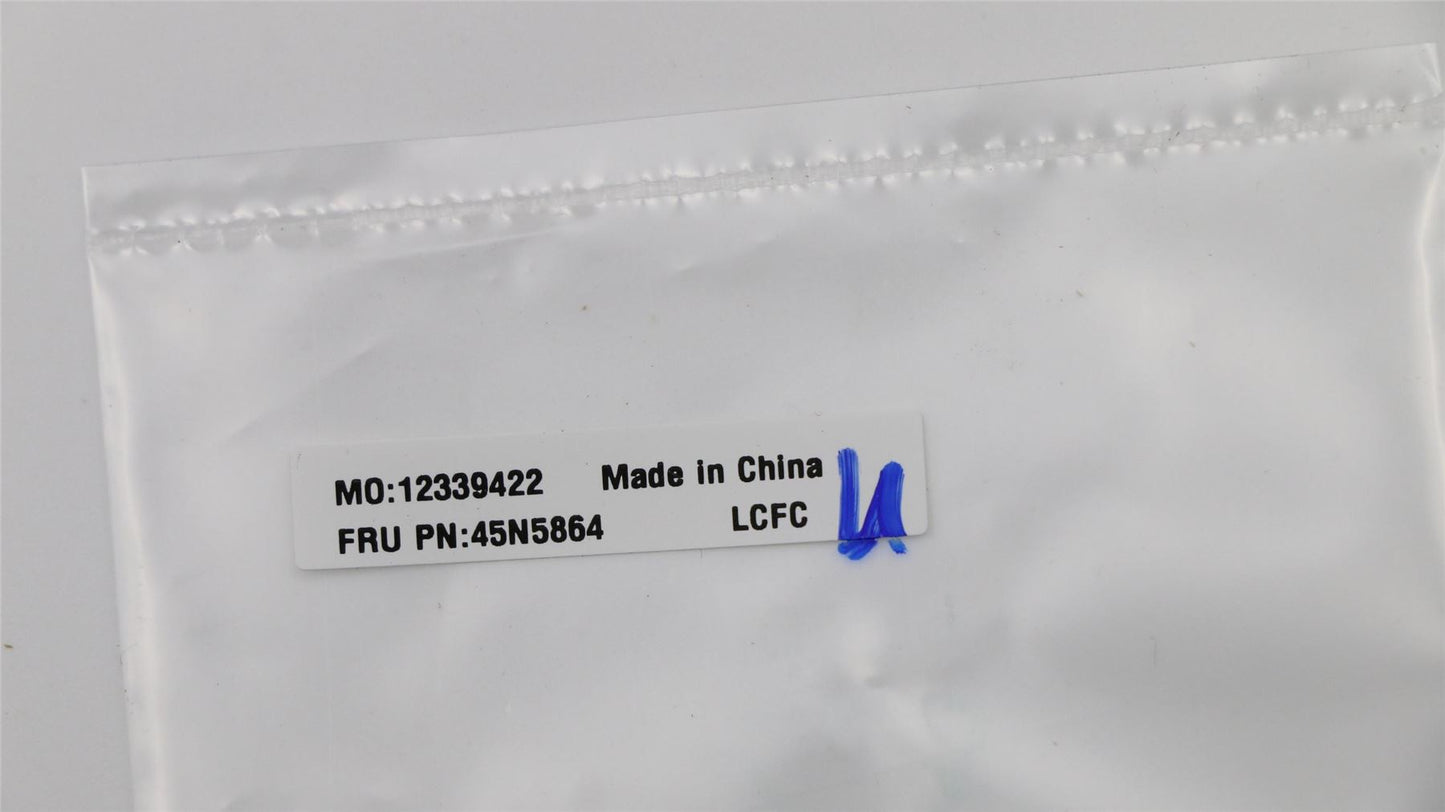 Lenovo Carbon X1 1st CMOS Battery 45N5864