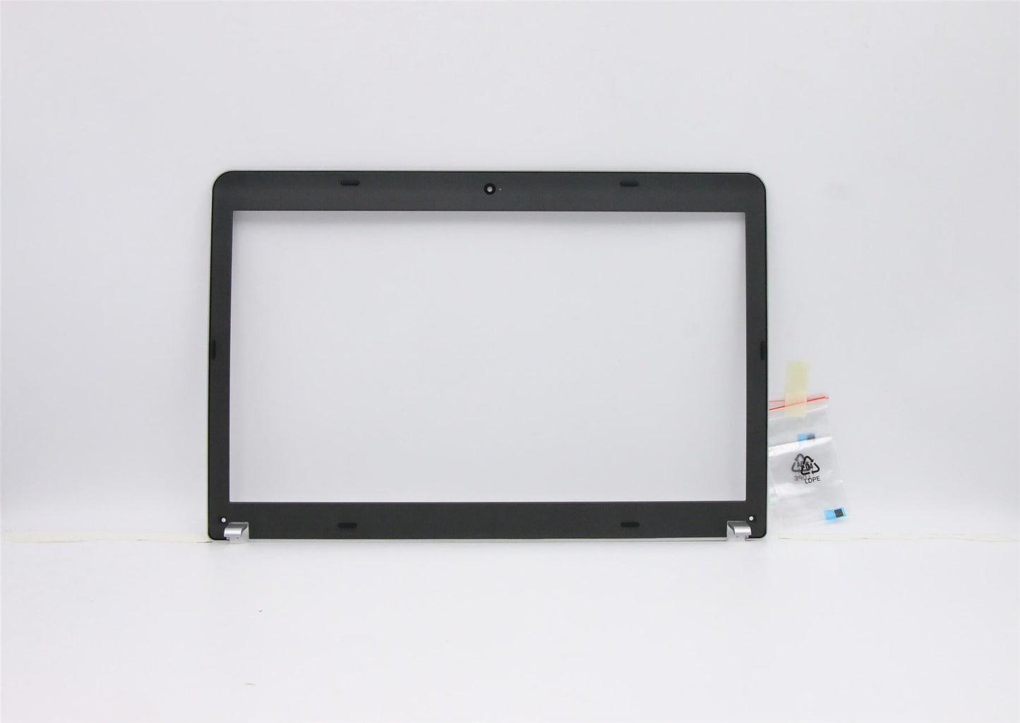 Lenovo FRU LCD Bezel 15W Wedge 04X4290