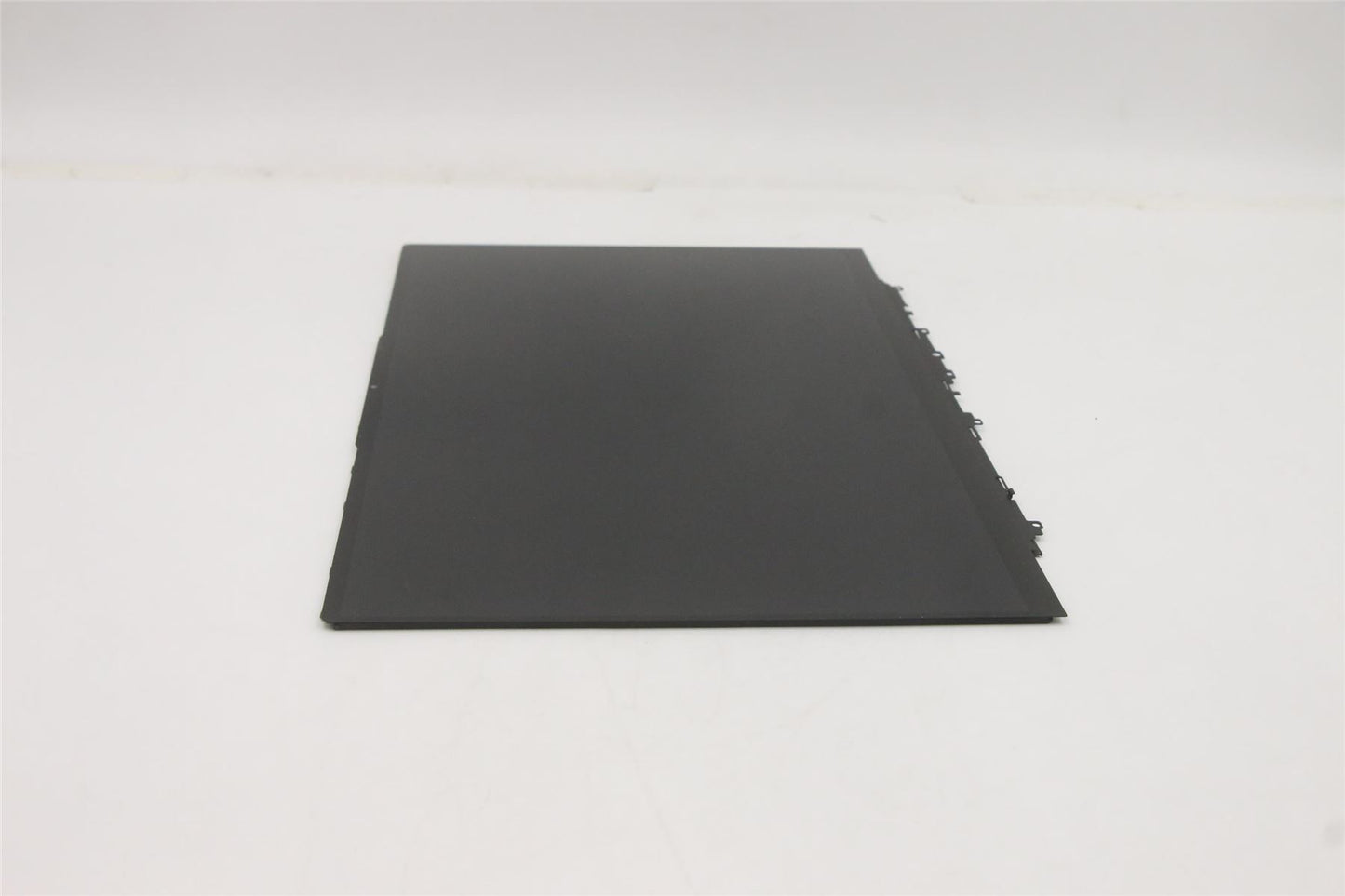 Lenovo Yoga 7-13ACN05 LCD Screen Display Panel 5D10S39701