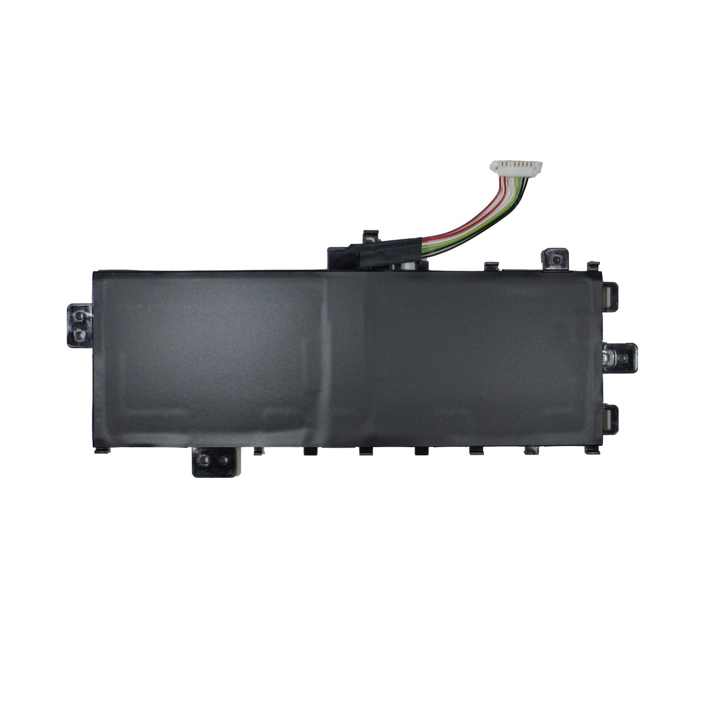 Asus X712C Battery (Byd Pris/B21N1818) 0B200-03350400 0B200-03350500