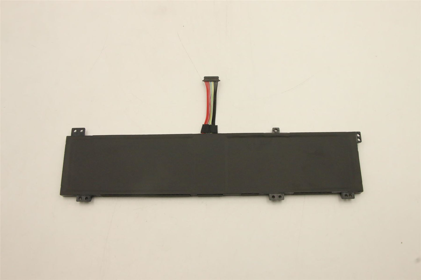 Lenovo Legion 5-17ITH6H 5-17ACH6H 5-17ITH6 5-17ACH6 Battery 5B11B53889