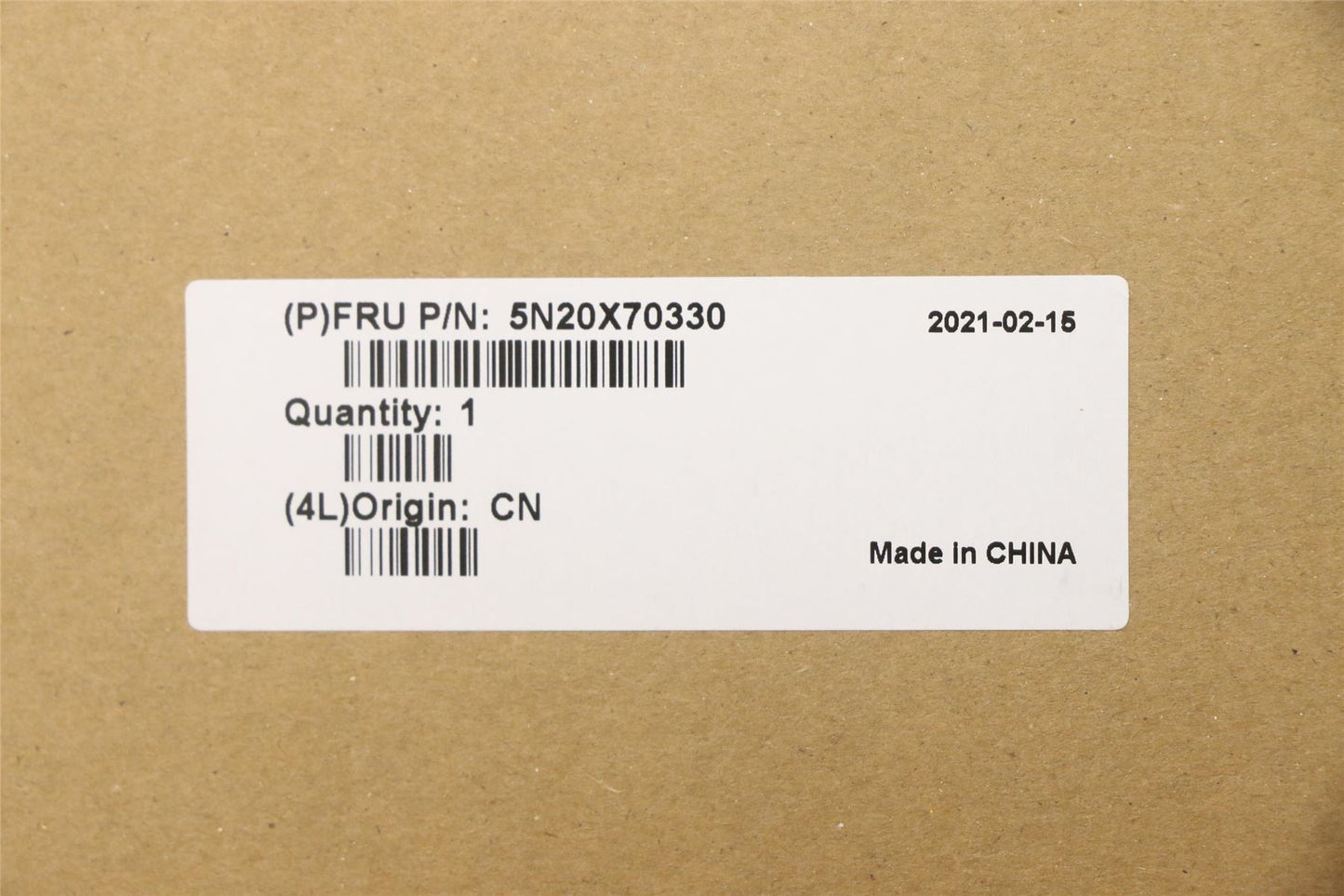 Lenovo ThinkPad T14 Gen 1 T14 Gen 2 Tastatur Bulgarisch Schwarz Hintergrundbeleuchtung 5N20X68852