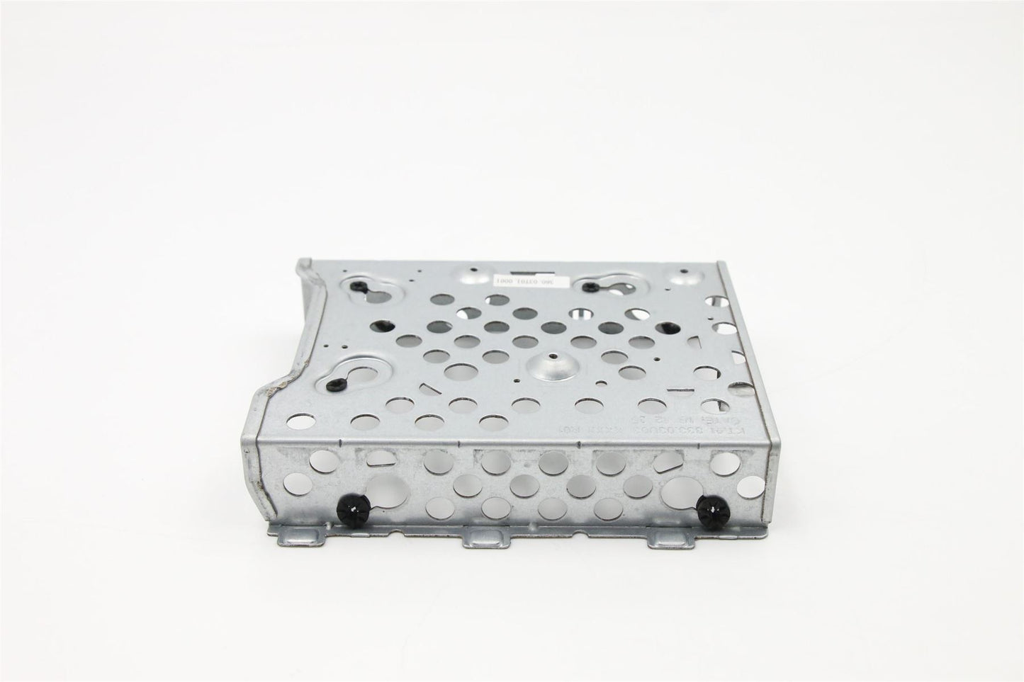 Lenovo MECHANICAL Assy HDD bracket A7400 01EF698