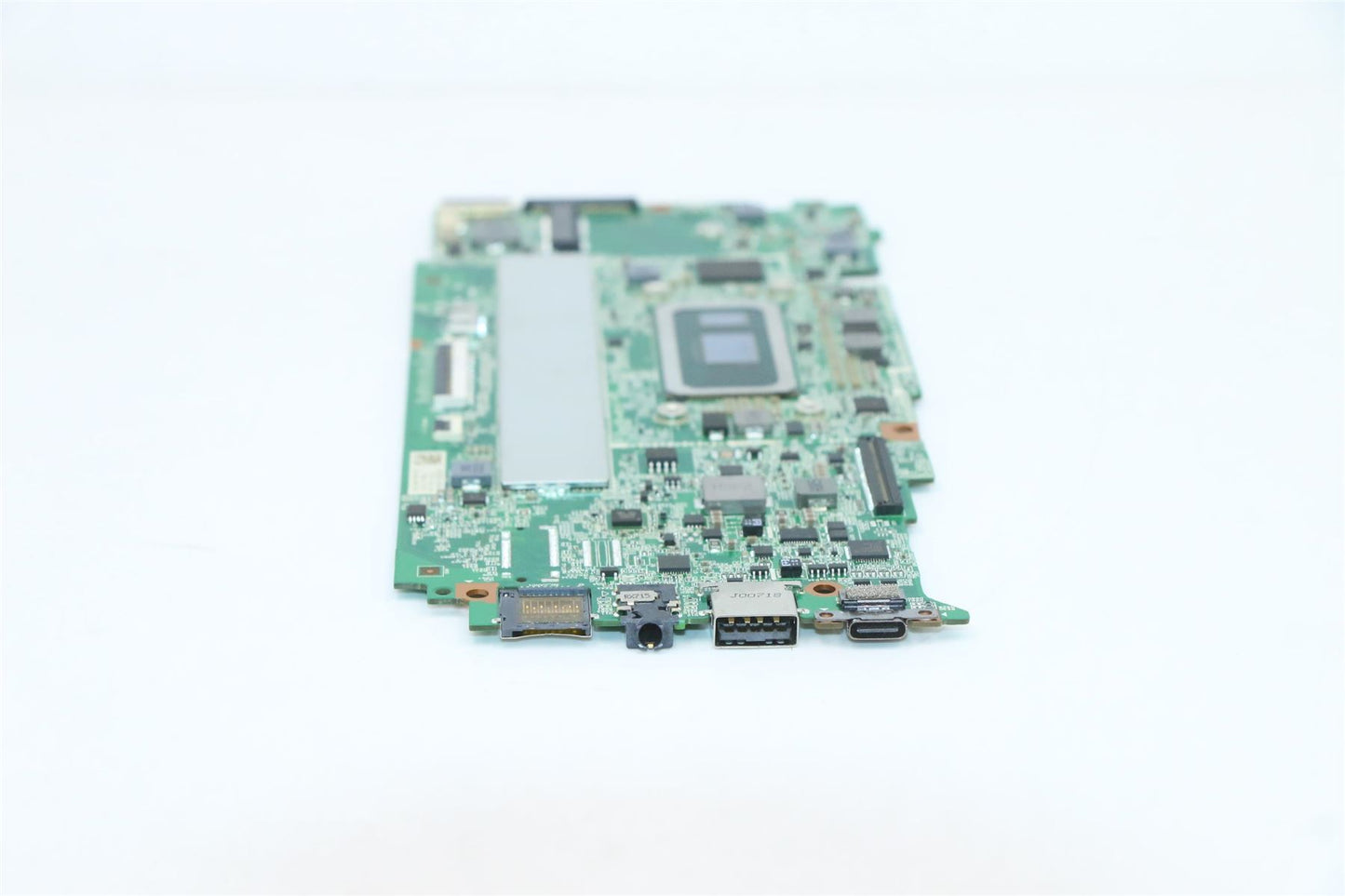 Lenovo Flex CB-13IML05 Motherboard Mainboard UMA Intel Celeron 5205U 5B21B44580