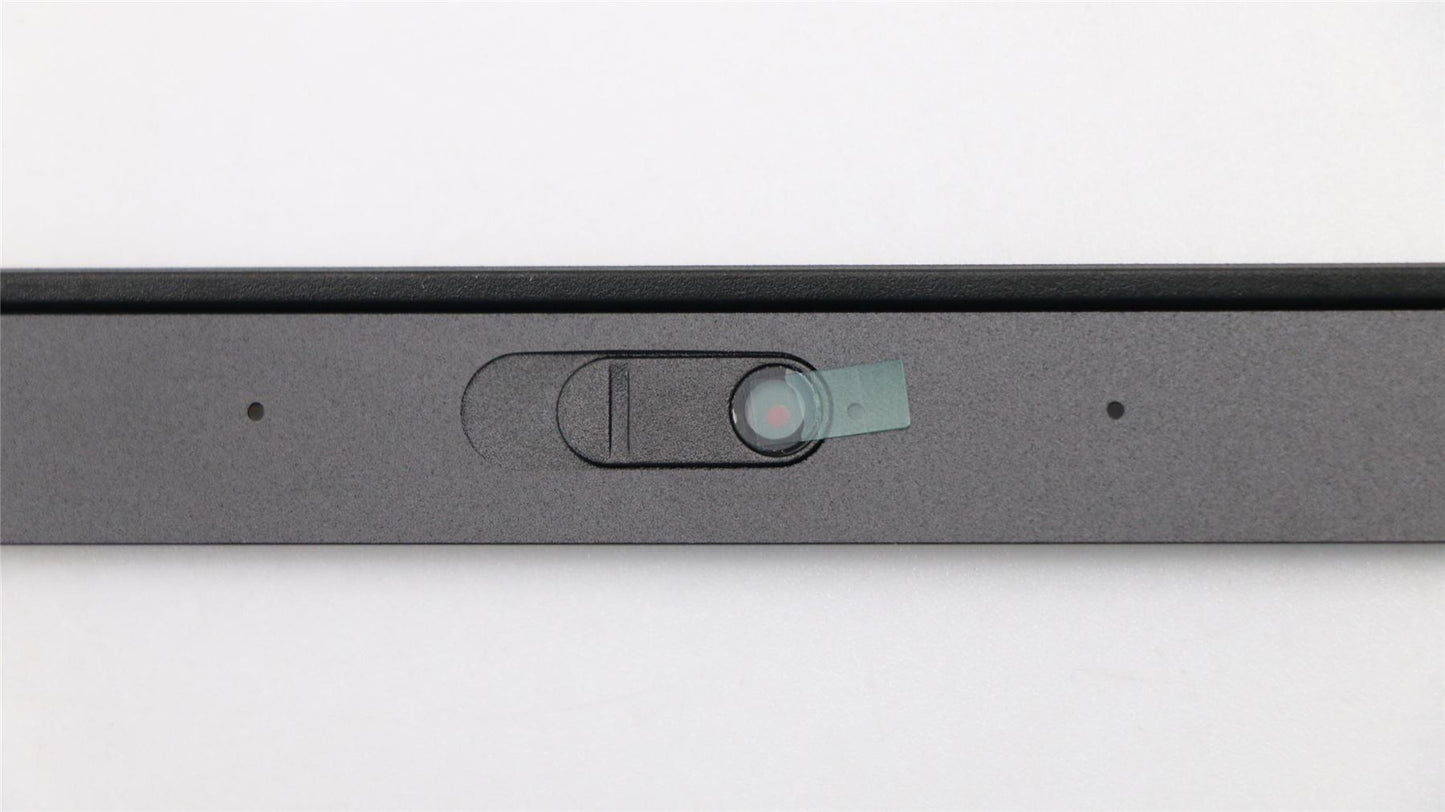 Lenovo ThinkPad T580 Bezel front trim frame Cover Black 01YR467