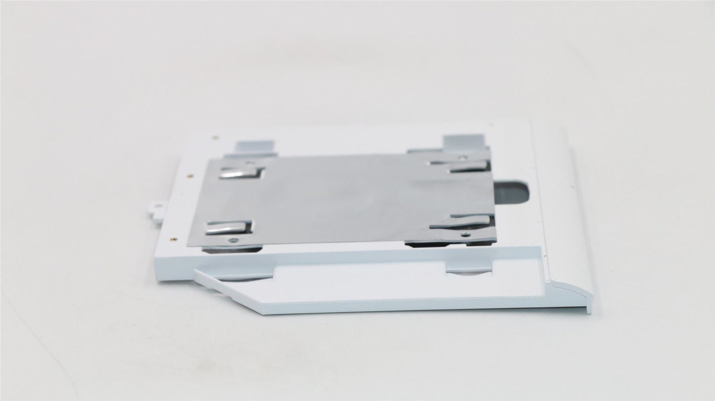 Lenovo MECHANICAL DUMMY ODD BAY L80SV WHITE 5M20M31232