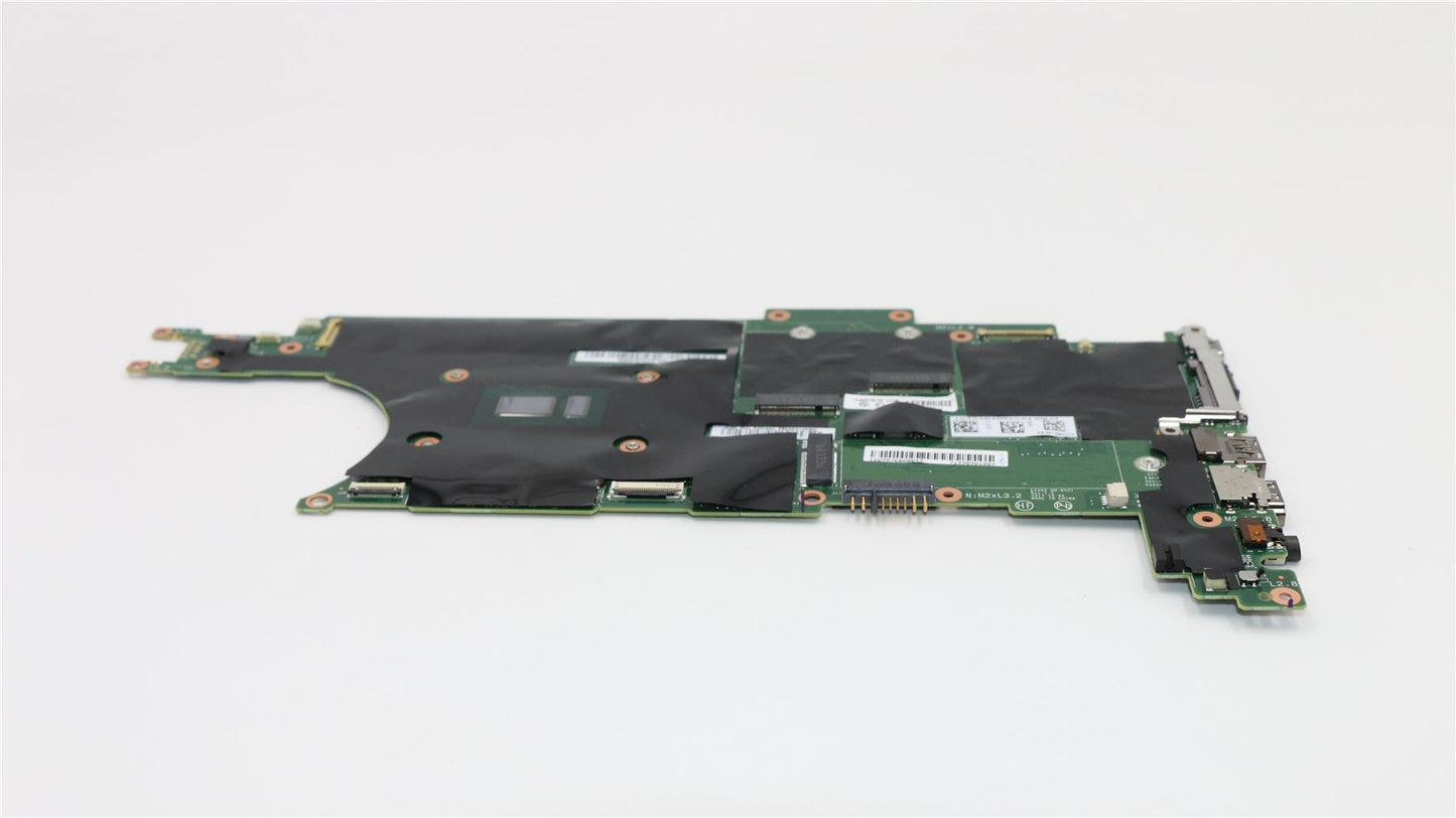 Lenovo ThinkPad X280 Motherboard Mainboard 01LX681