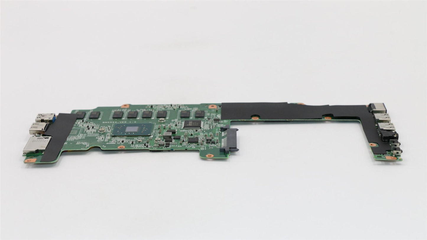 Lenovo MB B 80U3 WIN N4200 4G 5B20M36222