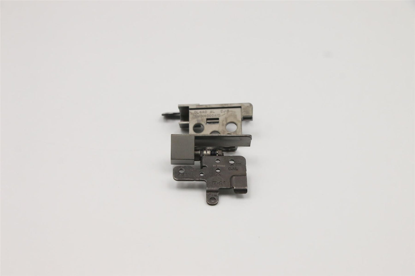 Lenovo ThinkPad L14 2 L14 Hinge Hinges Bracket 5H50S73139