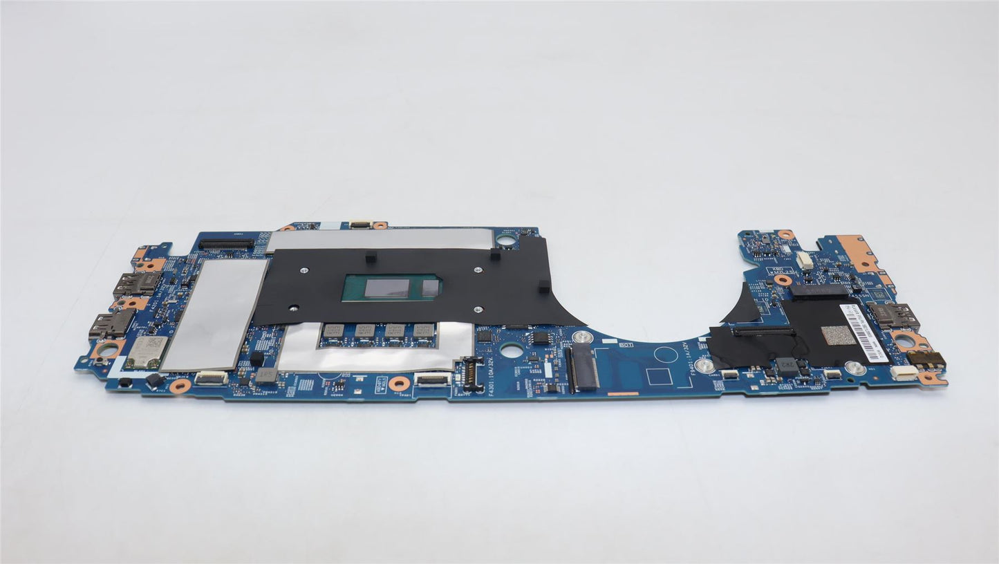 Lenovo 5B21L59938 i7-1365U32G211YdL3WINyABYAEIFWS