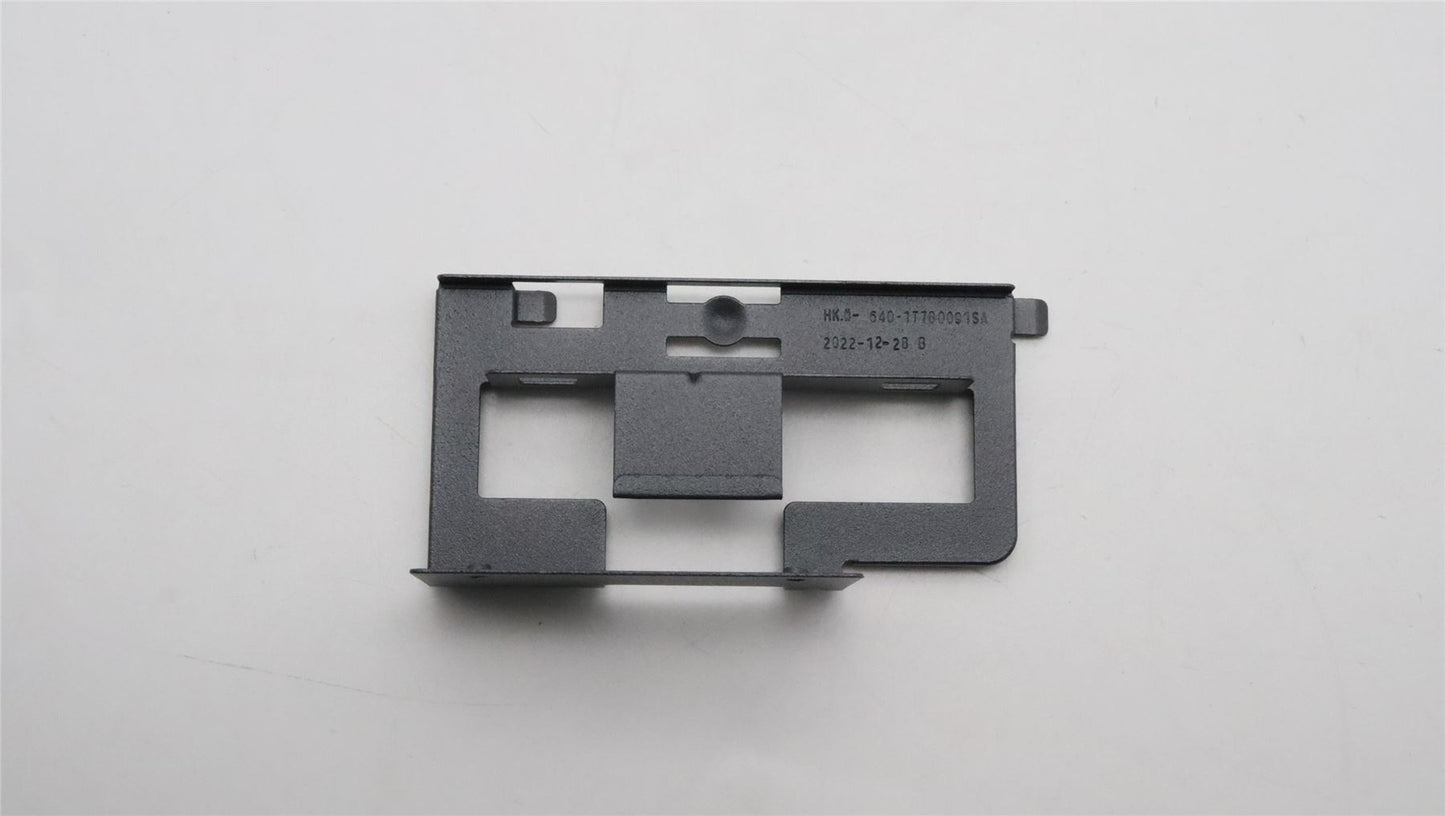 Lenovo MECHANICAL CoolerPipemanagement34LHK 5M20U51073