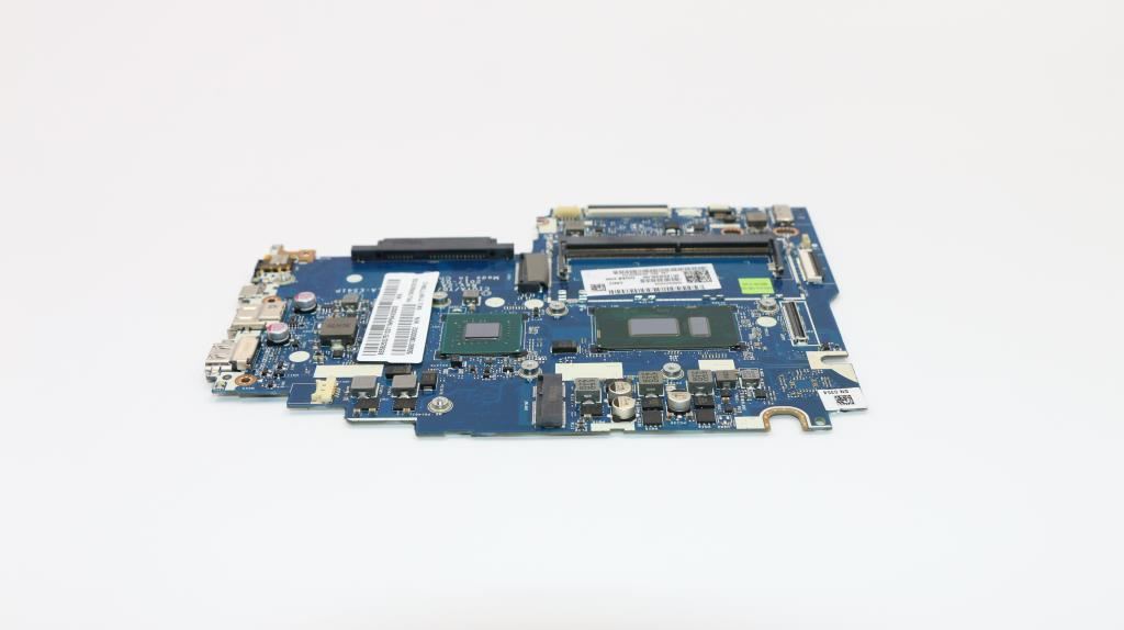Lenovo IdeaPad 320S 14IKB Motherboard Mainboard 5B20Q75103
