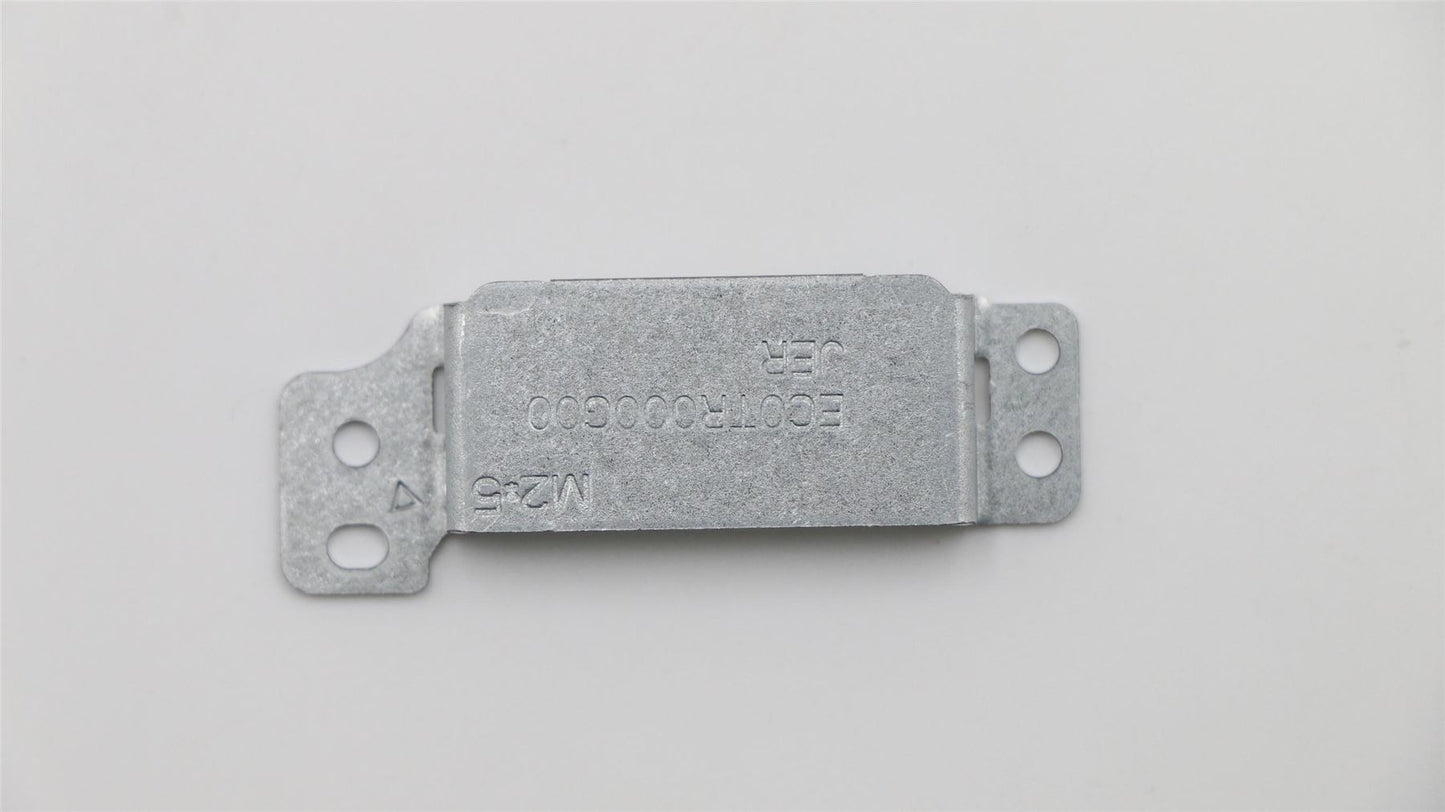 Lenovo RU DC-in support bracket 00HN647