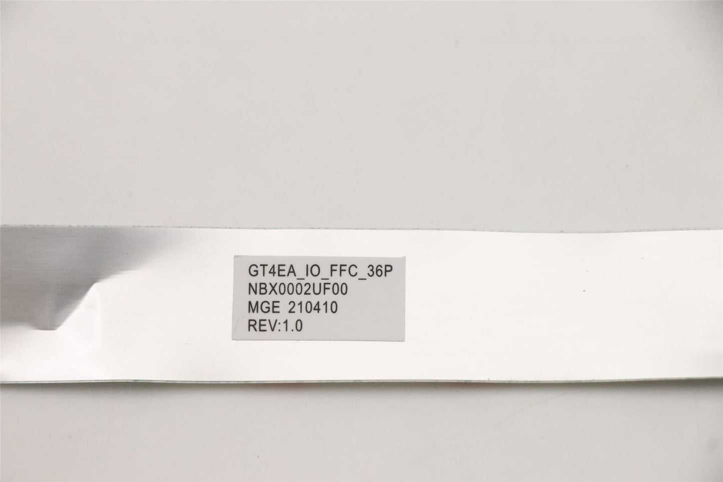 Lenovo IdeaPad 14e Gen 2 3 14APO6 I/O Sub Board Cable 5C11C12548