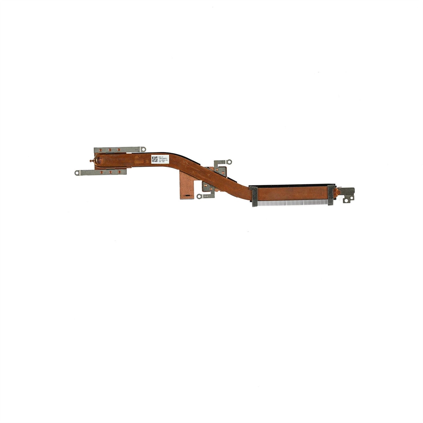 Asus UX433FN Thm Mod Assy 13NB0JQ0AM0411