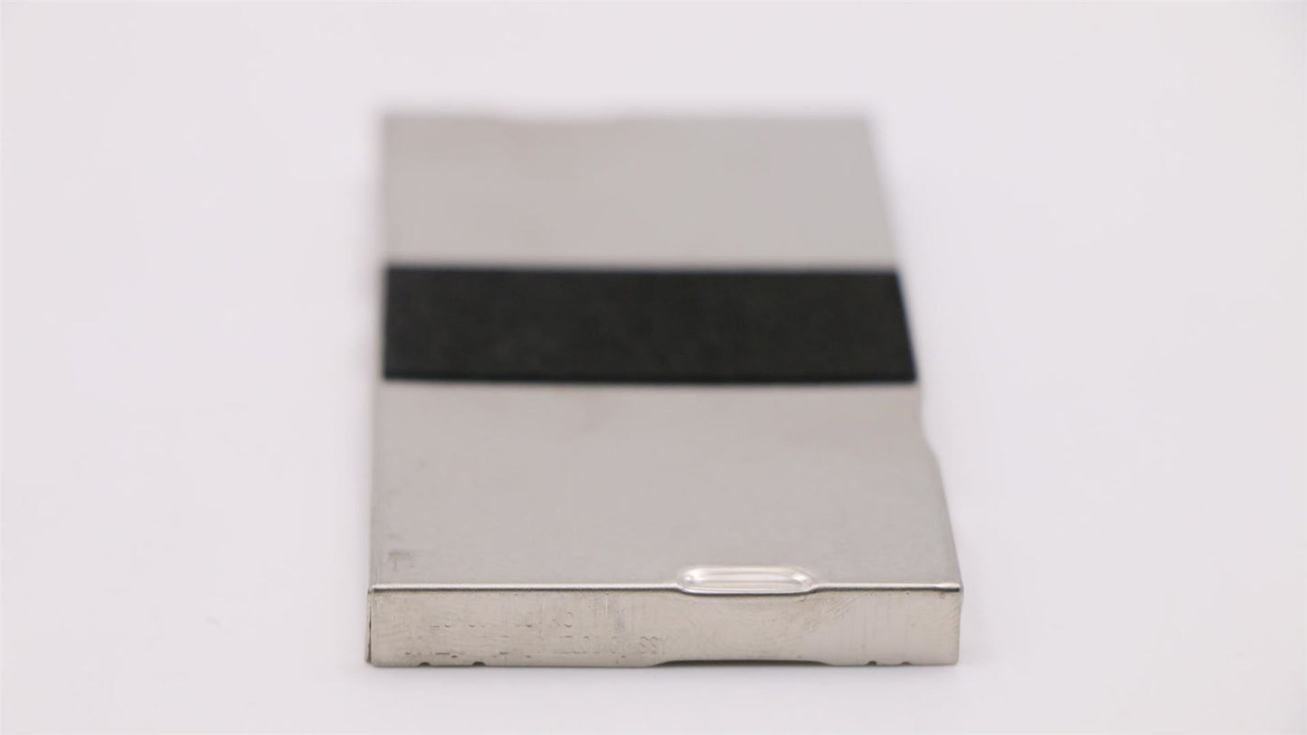 Lenovo SHIELD DIMM SHIELDING L81LW 5S60S36558