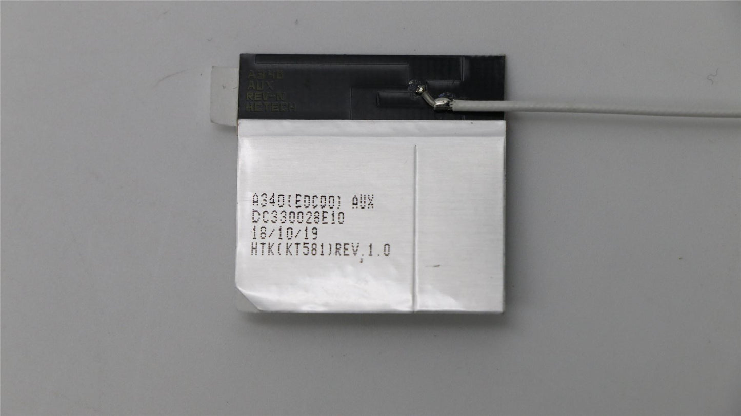Lenovo Ideacentre A340-24ICB A340-24IGM Wi-Fi Wifi Wireless Antenna 00XJ147