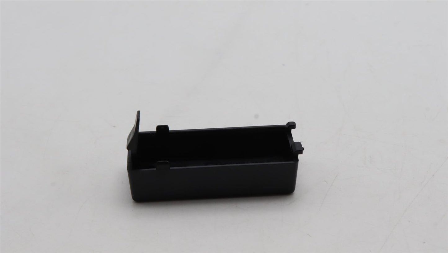Lenovo PCI Slot Cover Assy,T580 5M11H28637