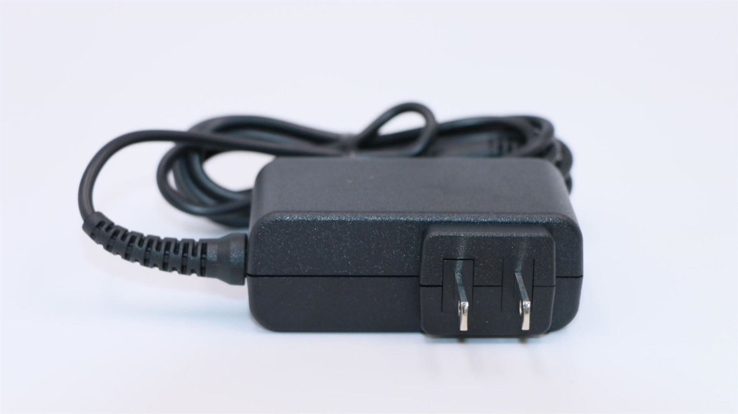 Lenovo Delta ADP-18AW BC 12V1.5A adapter 36200381