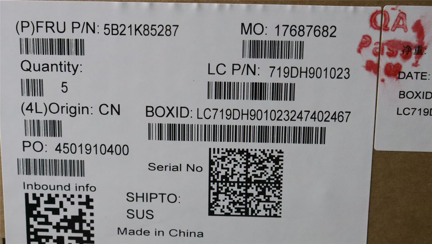 Lenovo i3-1215UIUHDG8G WIN NA YTdT2yAB 5B21K85287